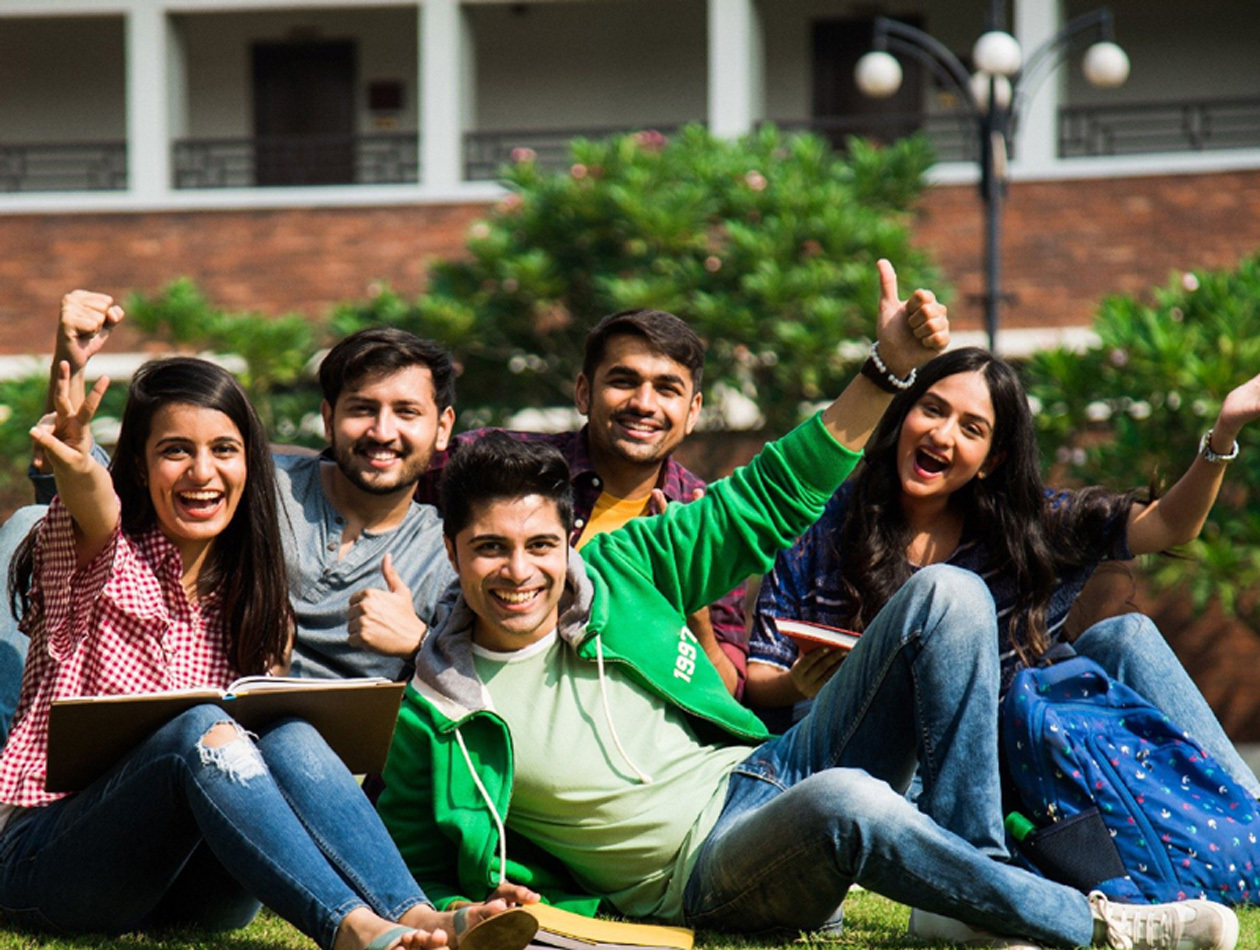 Get Direct Admission to the Top 10 Engineering Colleges in Jaipur, India