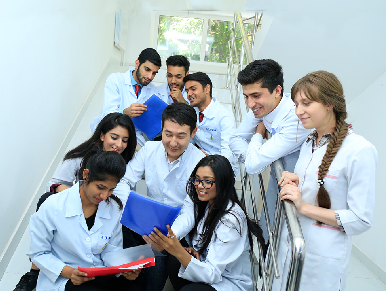 Exploring the Pros and Cons of Studying MBBS in Kyrgyzstan