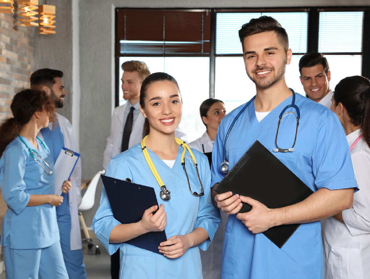 10 most common misconceptions about pursuing MBBS abroad