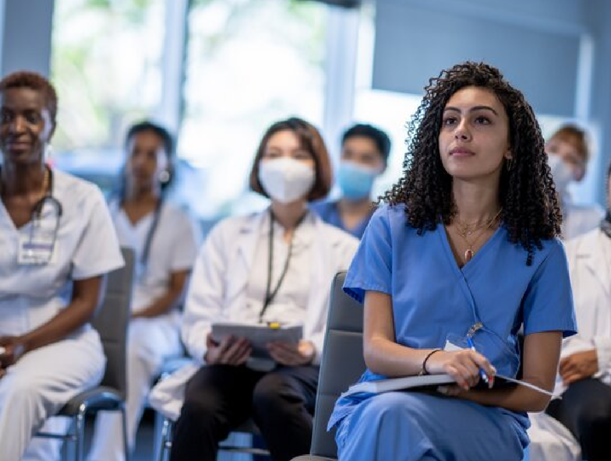 9 Important Things to Know Before Applying for MBBS Abroad