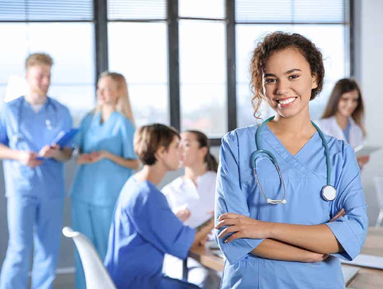 Reasons to Study MBBS in Georgia