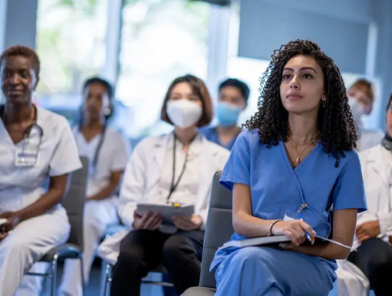 Affordable Medical Education: How MBBS Abroad Can Save Your Money