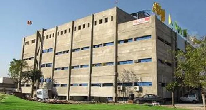 Taxila Business School Taxila Business School