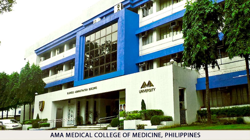 MBBS in Philippines for Indian Students | MBBS in Philippines 