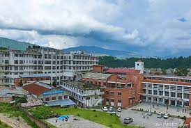 MBBS in Nepal for Indian Students | MBBS in Nepal 