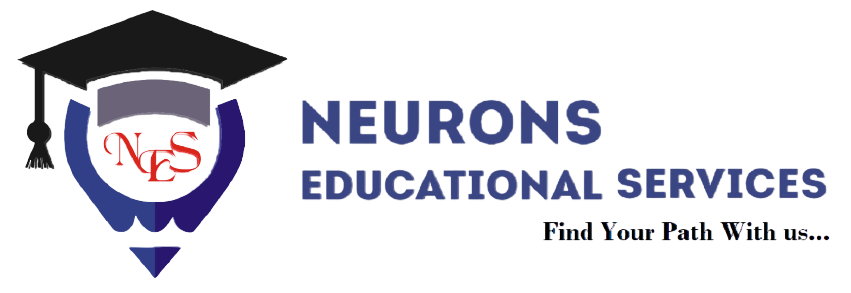 Neurons Edu